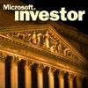 Investor